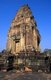 Cambodia: East Mebon or Oriental Mebon, Angkor