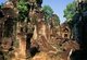 Cambodia: Inner enclosure, Ta Som, Angkor