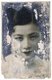 China: Ruan Lingyu (1910 - 1935), Film Icon of Old Shanghai.