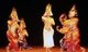 Cambodia: Dancers, Royal Ballet of Cambodia, Phnom Penh