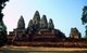 Cambodia: Pre Rup (a temple originally dedicated to the Hindu god Shiva), Angkor